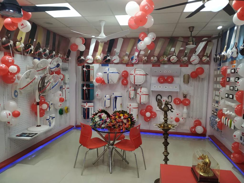 gallery image3