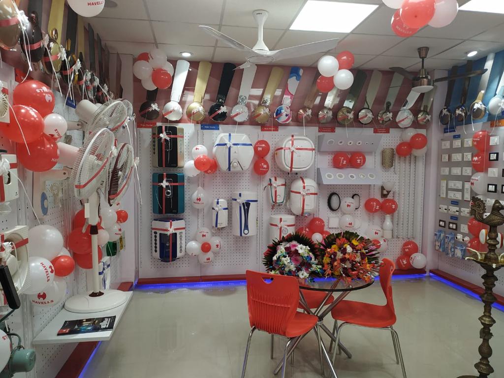 gallery image5