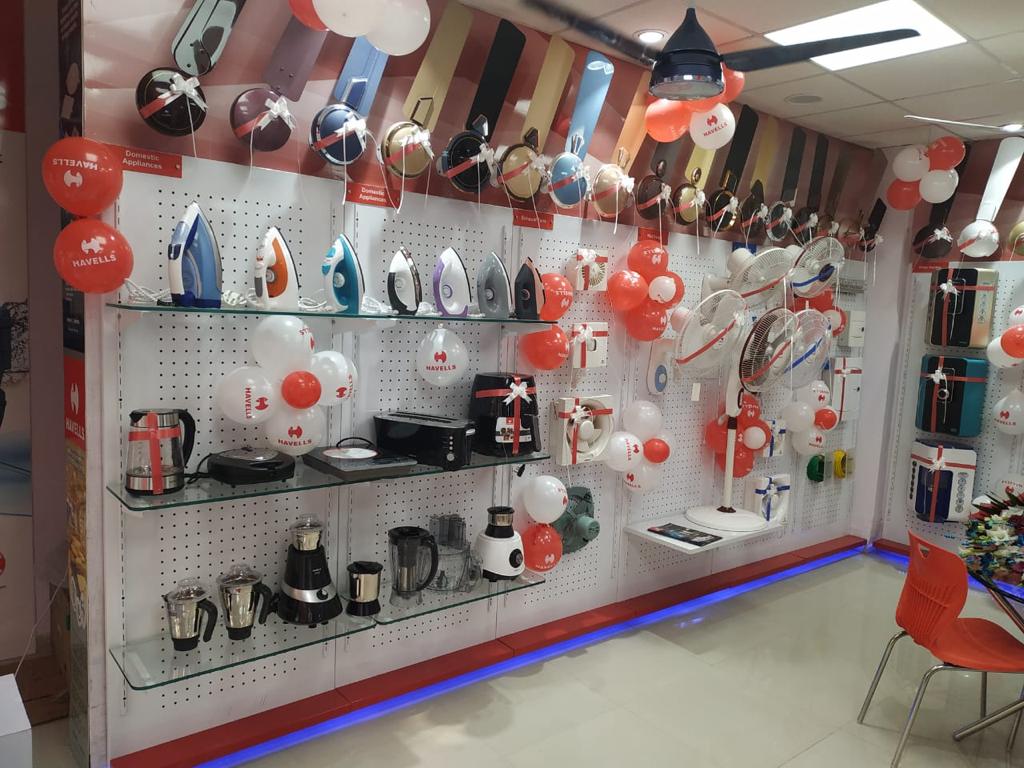 gallery image6