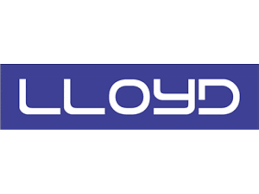 lloyd