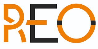 reo